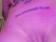 Alisana69