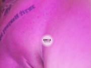 Alisana69