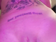 Alisana69