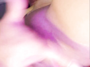 Alisana69