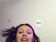 Alisana69