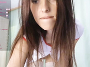 Онлайн-эровидеочат с Baginyaaa на BongaCams 2024-07-14 05_00