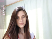 Онлайн-эровидеочат с Baginyaaa на BongaCams 2024-07-14 05_00