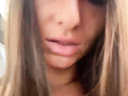 Онлайн-эровидеочат с GAVKA_ на BongaCams 2024-07-15 10_14