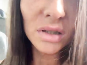 Онлайн-эровидеочат с GAVKA_ на BongaCams 2024-07-15 10_14
