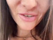 Онлайн-эровидеочат с GAVKA_ на BongaCams 2024-07-15 10_14