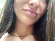 Онлайн-эровидеочат с GAVKA_ на BongaCams 2024-07-15 10_14