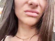 Онлайн-эровидеочат с GAVKA_ на BongaCams 2024-07-15 10_14