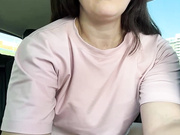 HOT-BAGIRKA 15.07.2024