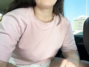 HOT-BAGIRKA 15.07.2024