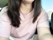 HOT-BAGIRKA 15.07.2024