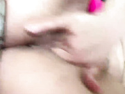 HOT-BAGIRKA 15.07.2024