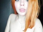 DiPrincess