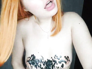 DiPrincess