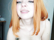 DiPrincess