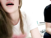 -The-sweet-couple-