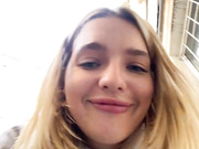 Legally_Blonde