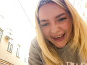 Legally_Blonde