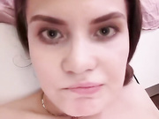 angelicGlasha