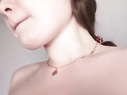 angelicGlasha