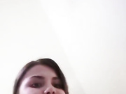 angelicGlasha