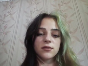 Gesikabet