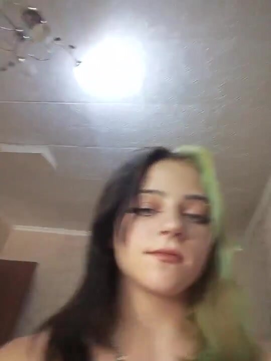 Gesikabet