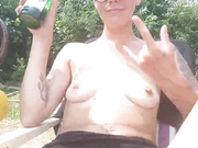 LinaRayPizdato 15.07.2024