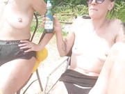 LinaRayPizdato 15.07.2024