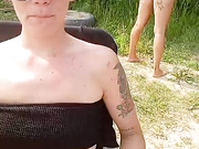 LinaRayPizdato 15.07.2024