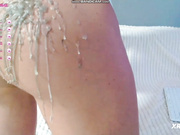 Icehotangel