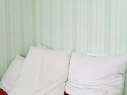 Kettimi's Room @ Chaturbate - Chat in a Live Adult Video Chat Room Now 2024-07-15 11_42