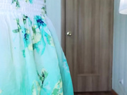 Kettimi's Room @ Chaturbate - Chat in a Live Adult Video Chat Room Now 2024-07-15 11_42