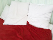 Kettimi's Room @ Chaturbate - Chat in a Live Adult Video Chat Room Now 2024-07-15 11_42