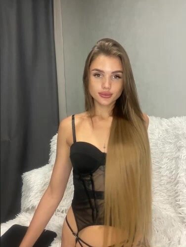 SweetyMia