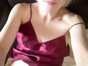 FunkyMonkeys 16.07.2024