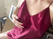 FunkyMonkeys 16.07.2024