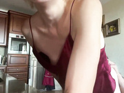 FunkyMonkeys 16.07.2024