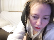 jonymarta 16.07.2024