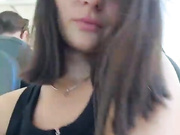 Онлайн-эровидеочат с GAVKA_ на BongaCams 2024-07-17 10_22