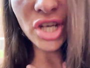 Онлайн-эровидеочат с GAVKA_ на BongaCams 2024-07-17 10_22