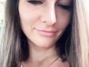 Онлайн-эровидеочат с GAVKA_ на BongaCams 2024-07-17 10_22