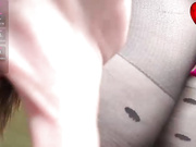 Онлайн-эровидеочат с KrystalSexxx на BongaCams 2024-07-17 09_19