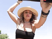 Онлайн-эровидеочат с _YourGirl_6399 на BongaCams 2024-07-17 11_32