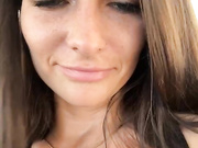 Онлайн-эровидеочат с GAVKA_ на BongaCams 2024-07-17 11_29
