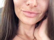 Онлайн-эровидеочат с GAVKA_ на BongaCams 2024-07-17 11_29