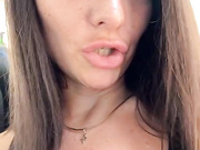 Онлайн-эровидеочат с GAVKA_ на BongaCams 2024-07-17 11_29