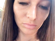 Онлайн-эровидеочат с GAVKA_ на BongaCams 2024-07-17 11_29
