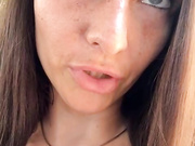Онлайн-эровидеочат с GAVKA_ на BongaCams 2024-07-17 11_29