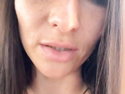 Онлайн-эровидеочат с GAVKA_ на BongaCams 2024-07-17 11_29